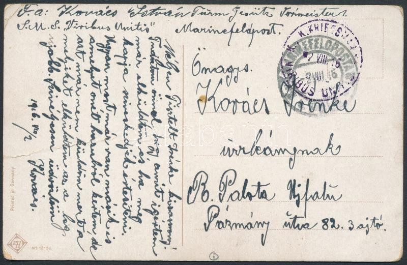 Lot 669 - Hungary Hungarian covers at a very low starting price - Darabanth Co Ltd Online auction of stamps, postcards and other collectibles #287 Lot 669 - Hungary Hungarian covers at a very low starting price - Darabanth Co Ltd Online auction of stamps, postcards and other collectibles #287