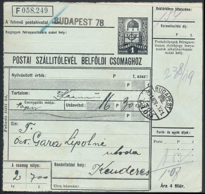 Lot 969 - Hungary Hungarian covers at a very low starting price - Darabanth Co Ltd Online auction of stamps, postcards and other collectibles #287 Lot 969 - Hungary Hungarian covers at a very low starting price - Darabanth Co Ltd Online auction of stamps, postcards and other collectibles #287