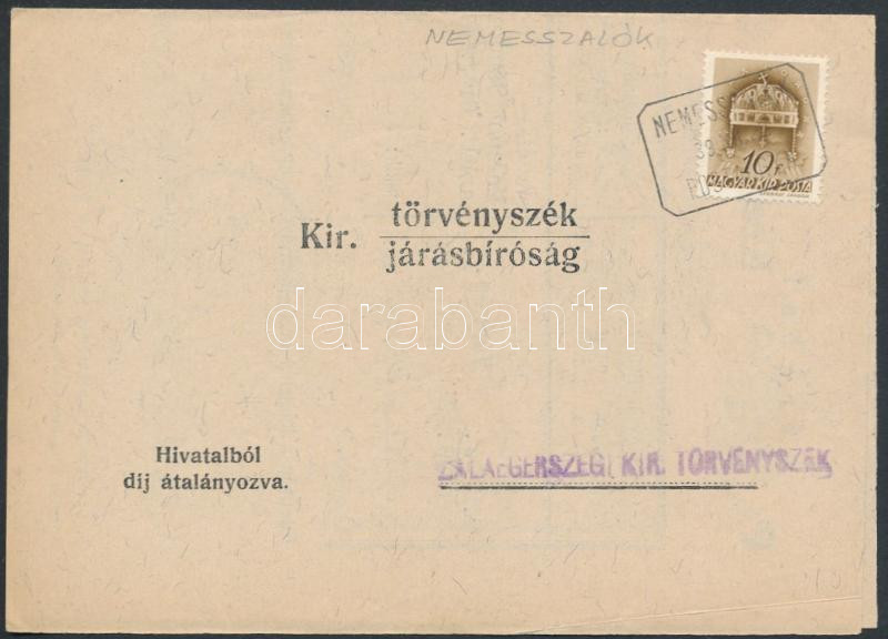 Lot 1025 - Hungary Hungarian covers at a very low starting price - Darabanth Co Ltd Online auction of stamps, postcards and other collectibles #287 Lot 1025 - Hungary Hungarian covers at a very low starting price - Darabanth Co Ltd Online auction of stamps, postcards and other collectibles #287