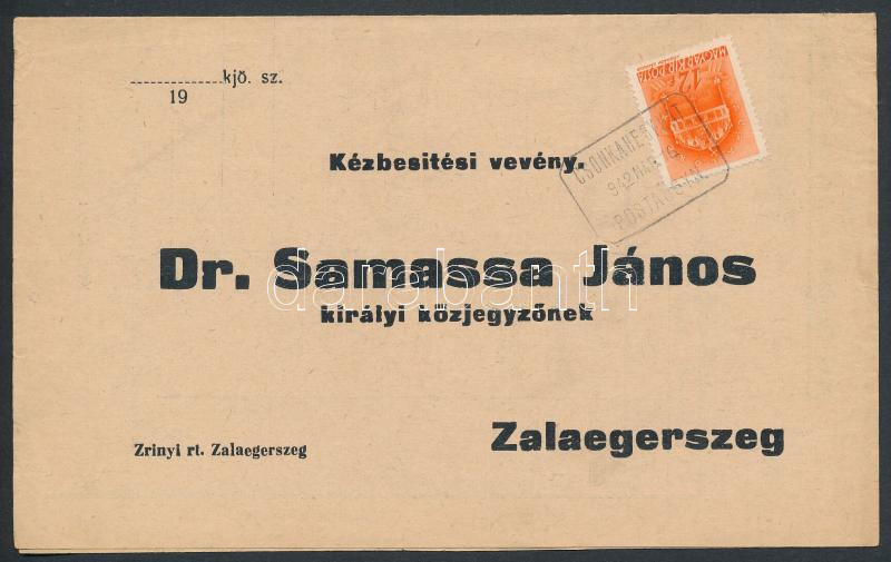 Lot 1088 - Hungary Hungarian covers at a very low starting price - Darabanth Co Ltd Online auction of stamps, postcards and other collectibles #287 Lot 1088 - Hungary Hungarian covers at a very low starting price - Darabanth Co Ltd Online auction of stamps, postcards and other collectibles #287