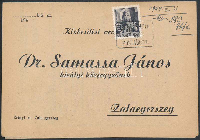 Lot 1118 - Hungary Hungarian covers at a very low starting price - Darabanth Co Ltd Online auction of stamps, postcards and other collectibles #287 Lot 1118 - Hungary Hungarian covers at a very low starting price - Darabanth Co Ltd Online auction of stamps, postcards and other collectibles #287