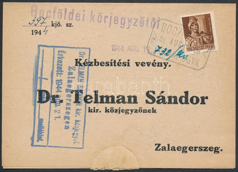 Lot 1117 - Hungary Hungarian covers at a very low starting price - Darabanth Co Ltd Online auction of stamps, postcards and other collectibles #287 Lot 1117 - Hungary Hungarian covers at a very low starting price - Darabanth Co Ltd Online auction of stamps, postcards and other collectibles #287