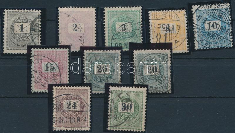 Lot 1487 - Hungary hungarian collections and lots - Darabanth Co Ltd Online auction of stamps, postcards and other collectibles #287 Lot 1487 - Hungary hungarian collections and lots - Darabanth Co Ltd Online auction of stamps, postcards and other collectibles #287