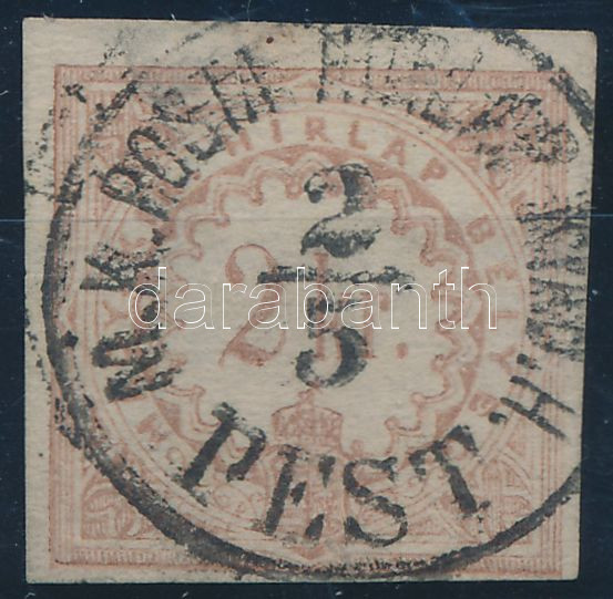 Lot 40 - Hungary single hungarian issues at a very low starting price -  Darabanth Co Ltd Online auction of stamps, postcards and other collectibles #287 