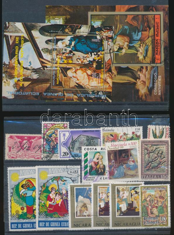 Lot 2062 - mixed worldwide thematic collections - Darabanth Co Ltd Online auction of stamps, postcards and other collectibles #287 Lot 2062 - mixed worldwide thematic collections - Darabanth Co Ltd Online auction of stamps, postcards and other collectibles #287