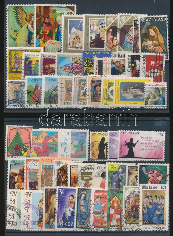 Lot 2063 - mixed worldwide thematic collections - Darabanth Co Ltd Online auction of stamps, postcards and other collectibles #287 Lot 2063 - mixed worldwide thematic collections - Darabanth Co Ltd Online auction of stamps, postcards and other collectibles #287