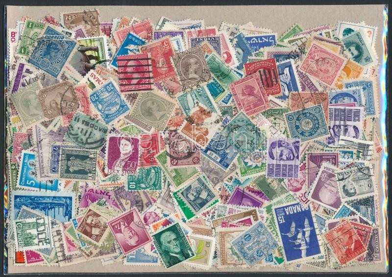 Lot 1761 - mixed worldwide worldwide collections and lots - Darabanth Co Ltd Online auction of stamps, postcards and other collectibles #287 Lot 1761 - mixed worldwide worldwide collections and lots - Darabanth Co Ltd Online auction of stamps, postcards and other collectibles #287