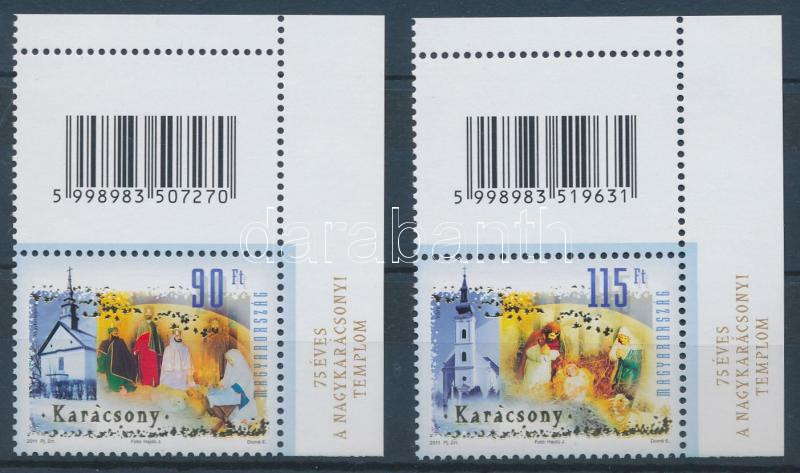 Lot 80 - Hungary single hungarian issues at a very low starting price -  Darabanth Co Ltd Online auction of stamps, postcards and other collectibles #287 
