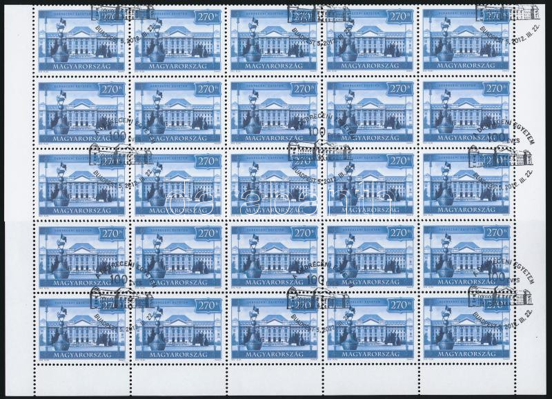 Lot 1295 - Hungary multiple hungarian lots at a very low starting price -  Darabanth Co Ltd Online auction of stamps, postcards and other collectibles #287 