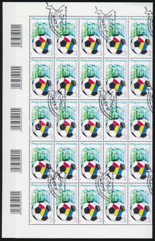 Lot 56 - Hungary single hungarian issues at a very low starting price -  Darabanth Co Ltd Online auction of stamps, postcards and other collectibles #287 