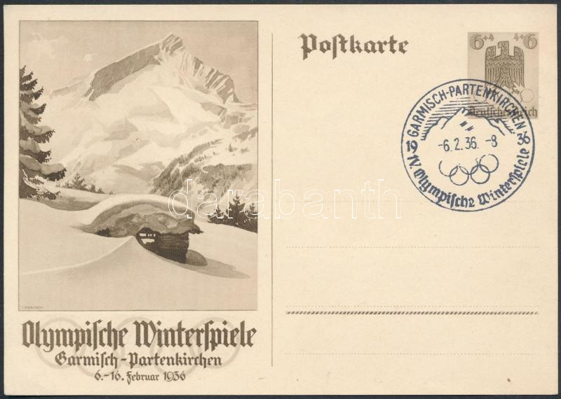 Lot 1642 - mixed worldwide Single covers from all over the world -  Darabanth Co Ltd Online auction of stamps, postcards and other collectibles #287 
