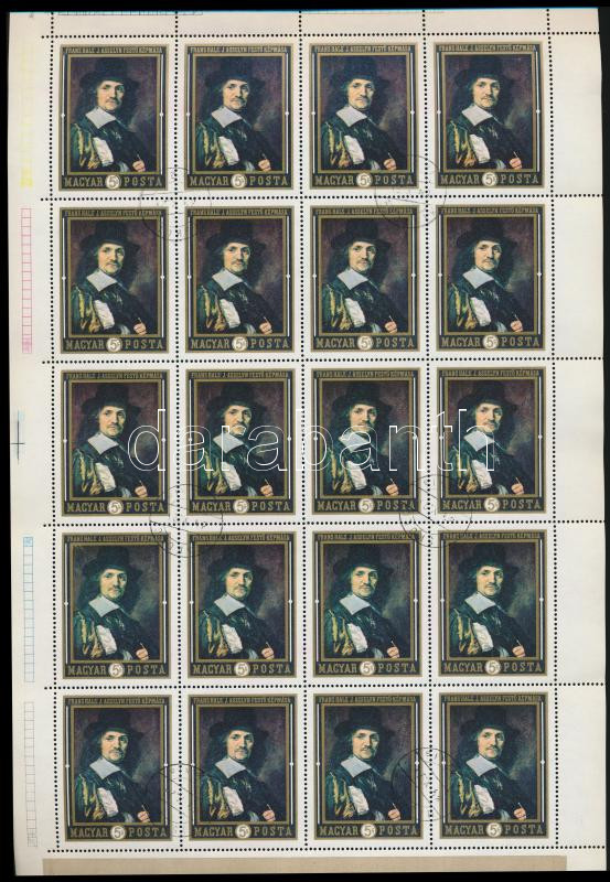 Lot 1292 - Hungary multiple hungarian lots at a very low starting price -  Darabanth Co Ltd Online auction of stamps, postcards and other collectibles #287 