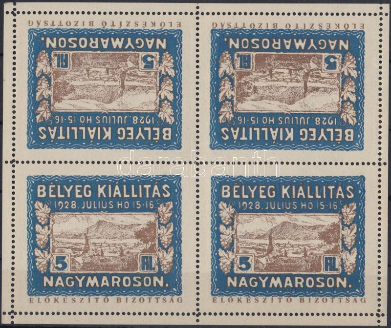 Lot 163 - Hungary private souvenir sheets at a very low starting price - Darabanth Co Ltd Online auction of stamps, postcards and other collectibles #287 Lot 163 - Hungary private souvenir sheets at a very low starting price - Darabanth Co Ltd Online auction of stamps, postcards and other collectibles #287