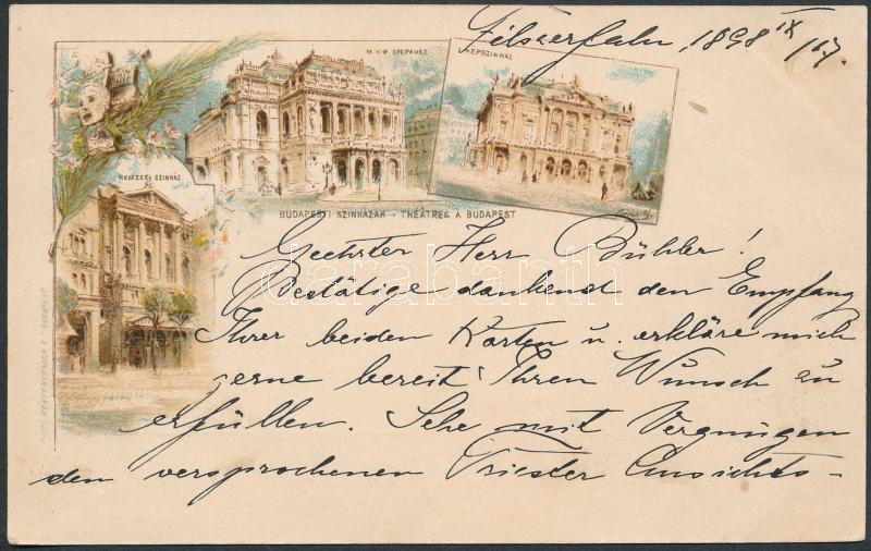 Lot 481 - Hungary Hungarian covers at a very low starting price -  Darabanth Co Ltd Online auction of stamps, postcards and other collectibles #287 