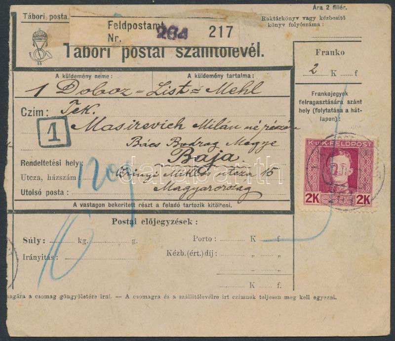 Lot 766 - Hungary Hungarian covers at a very low starting price -  Darabanth Co Ltd Online auction of stamps, postcards and other collectibles #287 