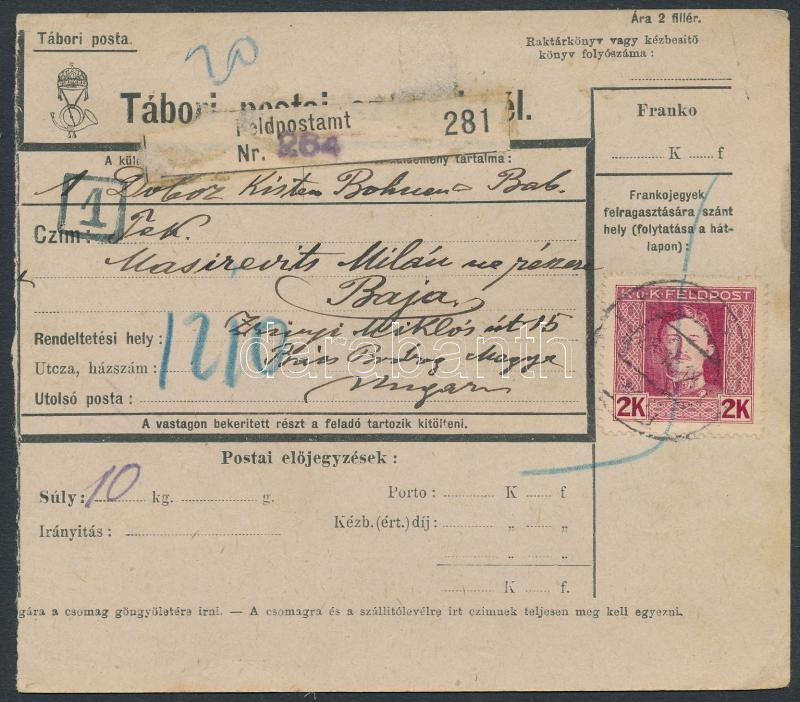 Lot 767 - Hungary Hungarian covers at a very low starting price -  Darabanth Co Ltd Online auction of stamps, postcards and other collectibles #287 