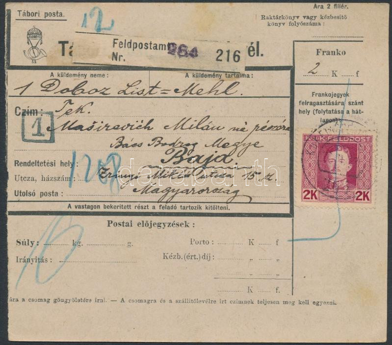 Lot 768 - Hungary Hungarian covers at a very low starting price -  Darabanth Co Ltd Online auction of stamps, postcards and other collectibles #287 