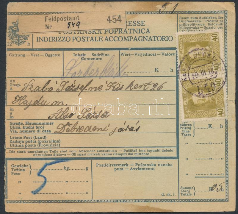 Lot 764 - Hungary Hungarian covers at a very low starting price -  Darabanth Co Ltd Online auction of stamps, postcards and other collectibles #287 