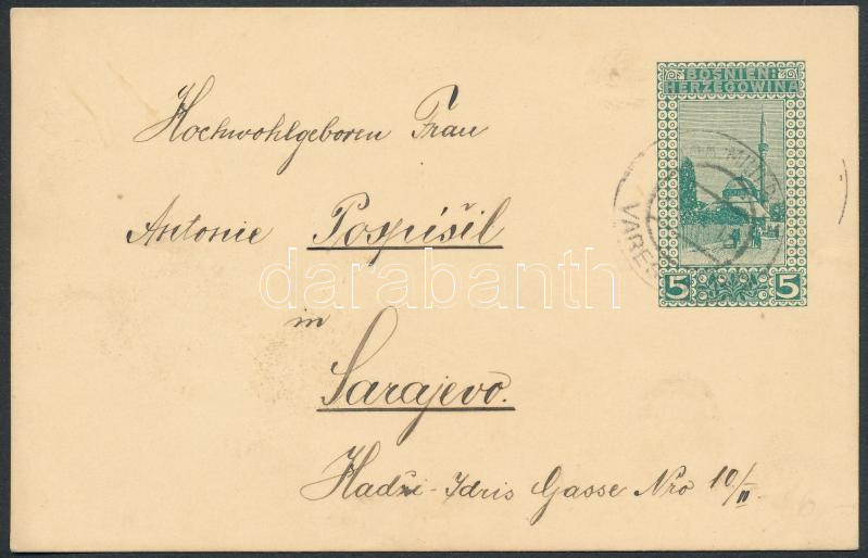 Lot 624 - Hungary Hungarian covers at a very low starting price -  Darabanth Co Ltd Online auction of stamps, postcards and other collectibles #287 