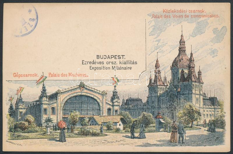 Lot 459 - Hungary Hungarian covers at a very low starting price -  Darabanth Co Ltd Online auction of stamps, postcards and other collectibles #287 