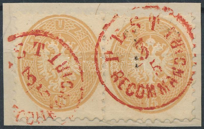 Lot 35 - Hungary single hungarian issues at a very low starting price -  Darabanth Co Ltd Online auction of stamps, postcards and other collectibles #287 