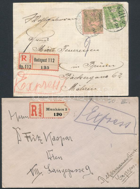 Lot 1501 - Hungary hungarian collections and lots - Darabanth Co Ltd Online auction of stamps, postcards and other collectibles #287 Lot 1501 - Hungary hungarian collections and lots - Darabanth Co Ltd Online auction of stamps, postcards and other collectibles #287