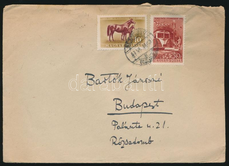 Lot 1199 - Hungary Hungarian covers at a very low starting price - Darabanth Co Ltd Online auction of stamps, postcards and other collectibles #287 Lot 1199 - Hungary Hungarian covers at a very low starting price - Darabanth Co Ltd Online auction of stamps, postcards and other collectibles #287