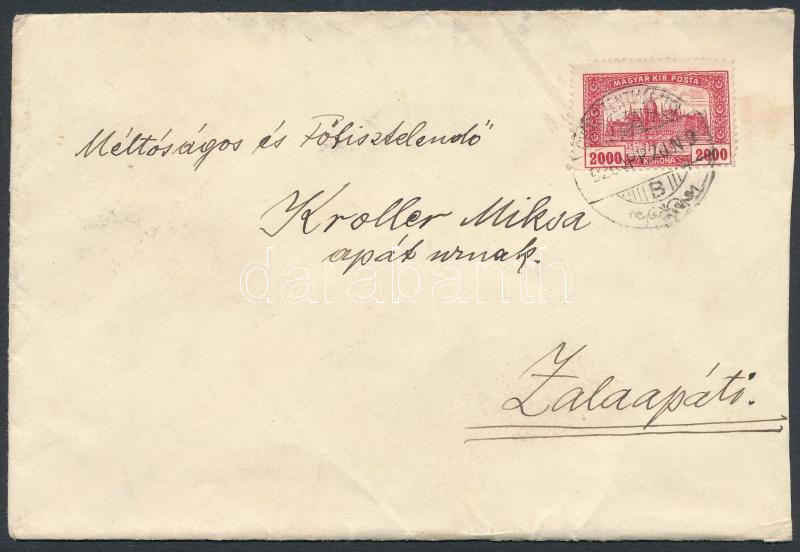 Lot 927 - Hungary Hungarian covers at a very low starting price - Darabanth Co Ltd Online auction of stamps, postcards and other collectibles #287 Lot 927 - Hungary Hungarian covers at a very low starting price - Darabanth Co Ltd Online auction of stamps, postcards and other collectibles #287
