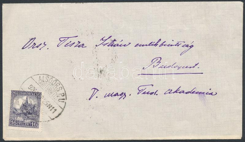 Lot 926 - Hungary Hungarian covers at a very low starting price - Darabanth Co Ltd Online auction of stamps, postcards and other collectibles #287 Lot 926 - Hungary Hungarian covers at a very low starting price - Darabanth Co Ltd Online auction of stamps, postcards and other collectibles #287