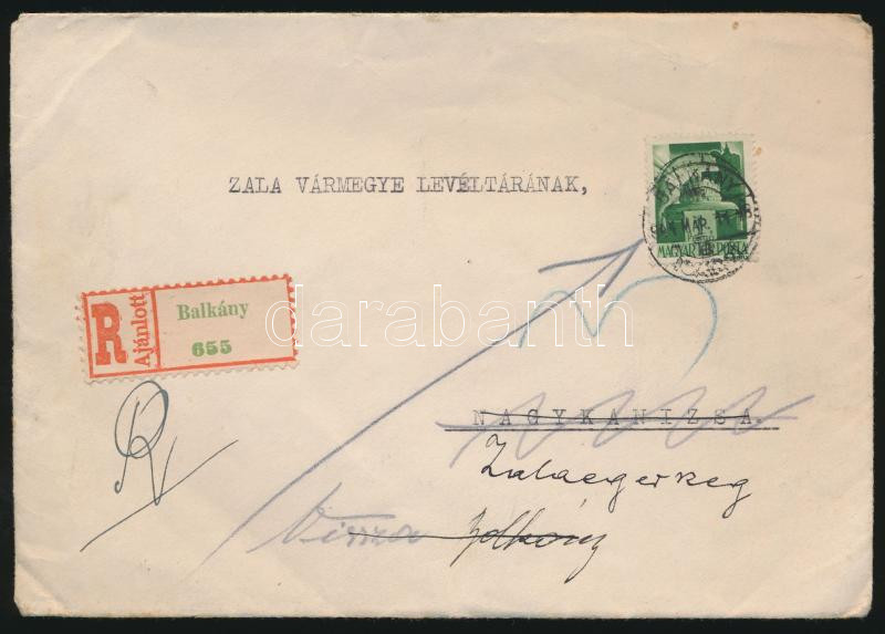 Lot 1116 - Hungary Hungarian covers at a very low starting price - Darabanth Co Ltd Online auction of stamps, postcards and other collectibles #287 Lot 1116 - Hungary Hungarian covers at a very low starting price - Darabanth Co Ltd Online auction of stamps, postcards and other collectibles #287