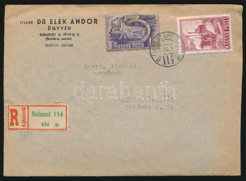 Lot 1193 - Hungary Hungarian covers at a very low starting price - Darabanth Co Ltd Online auction of stamps, postcards and other collectibles #287 Lot 1193 - Hungary Hungarian covers at a very low starting price - Darabanth Co Ltd Online auction of stamps, postcards and other collectibles #287