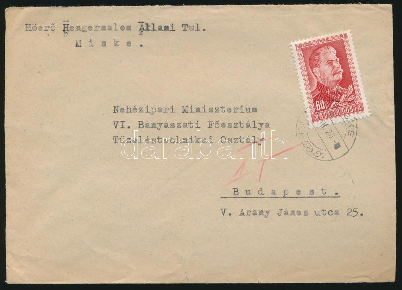 Lot 1188 - Hungary Hungarian covers at a very low starting price - Darabanth Co Ltd Online auction of stamps, postcards and other collectibles #287 Lot 1188 - Hungary Hungarian covers at a very low starting price - Darabanth Co Ltd Online auction of stamps, postcards and other collectibles #287