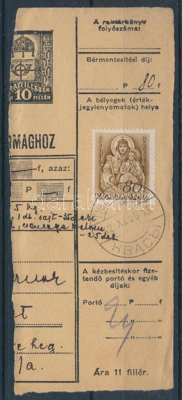 Lot 1076 - Hungary Hungarian covers at a very low starting price - Darabanth Co Ltd Online auction of stamps, postcards and other collectibles #287 Lot 1076 - Hungary Hungarian covers at a very low starting price - Darabanth Co Ltd Online auction of stamps, postcards and other collectibles #287