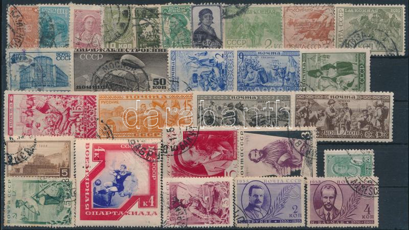 Lot 1949 - mixed worldwide worldwide collections and lots - Darabanth Co Ltd Online auction of stamps, postcards and other collectibles #287 Lot 1949 - mixed worldwide worldwide collections and lots - Darabanth Co Ltd Online auction of stamps, postcards and other collectibles #287