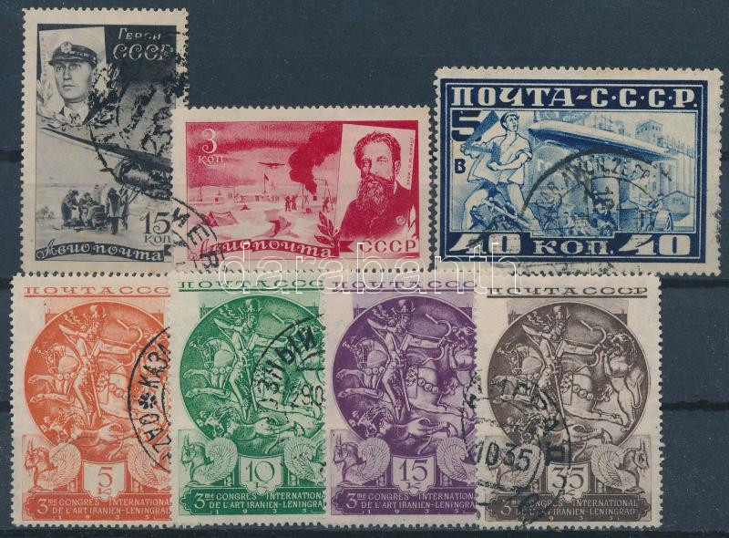 Lot 1945 - mixed worldwide worldwide collections and lots - Darabanth Co Ltd Online auction of stamps, postcards and other collectibles #287 Lot 1945 - mixed worldwide worldwide collections and lots - Darabanth Co Ltd Online auction of stamps, postcards and other collectibles #287