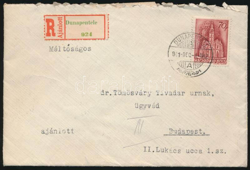 Lot 1072 - Hungary Hungarian covers at a very low starting price - Darabanth Co Ltd Online auction of stamps, postcards and other collectibles #287 Lot 1072 - Hungary Hungarian covers at a very low starting price - Darabanth Co Ltd Online auction of stamps, postcards and other collectibles #287
