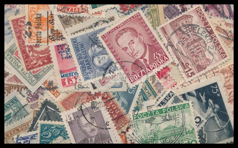 Lot 1952 - mixed worldwide worldwide collections and lots - Darabanth Co Ltd Online auction of stamps, postcards and other collectibles #287 Lot 1952 - mixed worldwide worldwide collections and lots - Darabanth Co Ltd Online auction of stamps, postcards and other collectibles #287