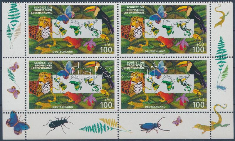 Lot 7129 - FRG philately and postal history world - frg - Darabanth Co Ltd Online auction of stamps, postcards and other collectibles #287 Lot 7129 - FRG philately and postal history world - frg - Darabanth Co Ltd Online auction of stamps, postcards and other collectibles #287