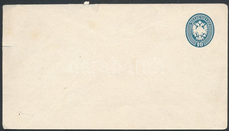 Lot 1640 - mixed worldwide Single covers from all over the world -  Darabanth Co Ltd Online auction of stamps, postcards and other collectibles #287 