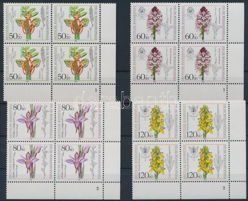 Lot 7116 - FRG philately and postal history world - frg - Darabanth Co Ltd Online auction of stamps, postcards and other collectibles #287 Lot 7116 - FRG philately and postal history world - frg - Darabanth Co Ltd Online auction of stamps, postcards and other collectibles #287