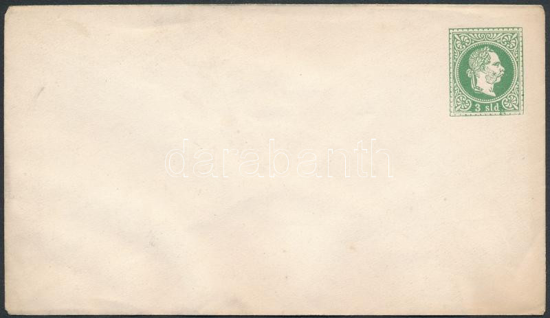 Lot 1637 - mixed worldwide Single covers from all over the world -  Darabanth Co Ltd Online auction of stamps, postcards and other collectibles #287 