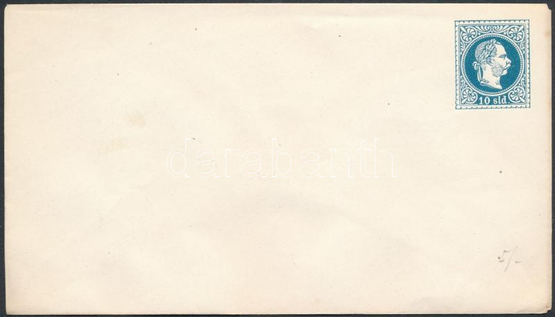 Lot 1635 - mixed worldwide Single covers from all over the world -  Darabanth Co Ltd Online auction of stamps, postcards and other collectibles #287 