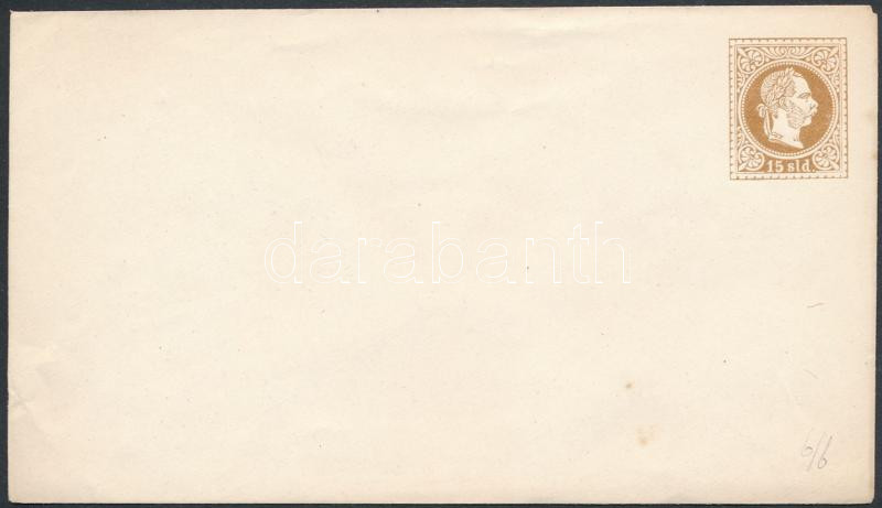 Lot 1634 - mixed worldwide Single covers from all over the world -  Darabanth Co Ltd Online auction of stamps, postcards and other collectibles #287 