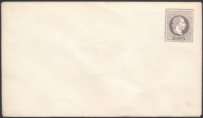 Lot 1633 - mixed worldwide Single covers from all over the world -  Darabanth Co Ltd Online auction of stamps, postcards and other collectibles #287 