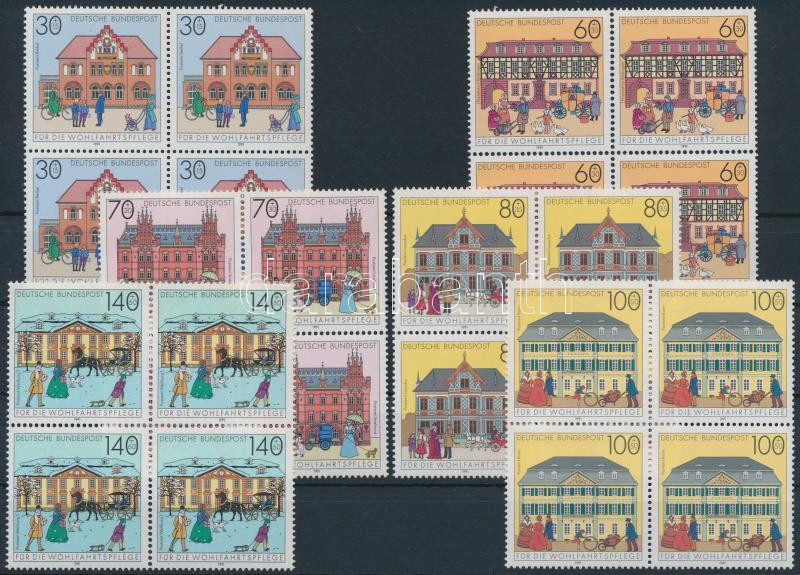 Lot 7122 - FRG philately and postal history world - frg - Darabanth Co Ltd Online auction of stamps, postcards and other collectibles #287 Lot 7122 - FRG philately and postal history world - frg - Darabanth Co Ltd Online auction of stamps, postcards and other collectibles #287