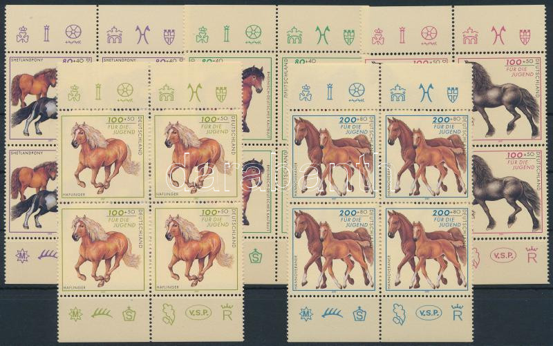 Lot 7133 - FRG philately and postal history world - frg - Darabanth Co Ltd Online auction of stamps, postcards and other collectibles #287 Lot 7133 - FRG philately and postal history world - frg - Darabanth Co Ltd Online auction of stamps, postcards and other collectibles #287