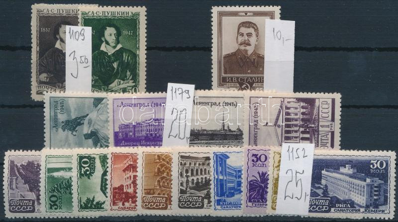 Lot 1968 - mixed worldwide worldwide collections and lots -  Darabanth Co Ltd Online auction of stamps, postcards and other collectibles #287 