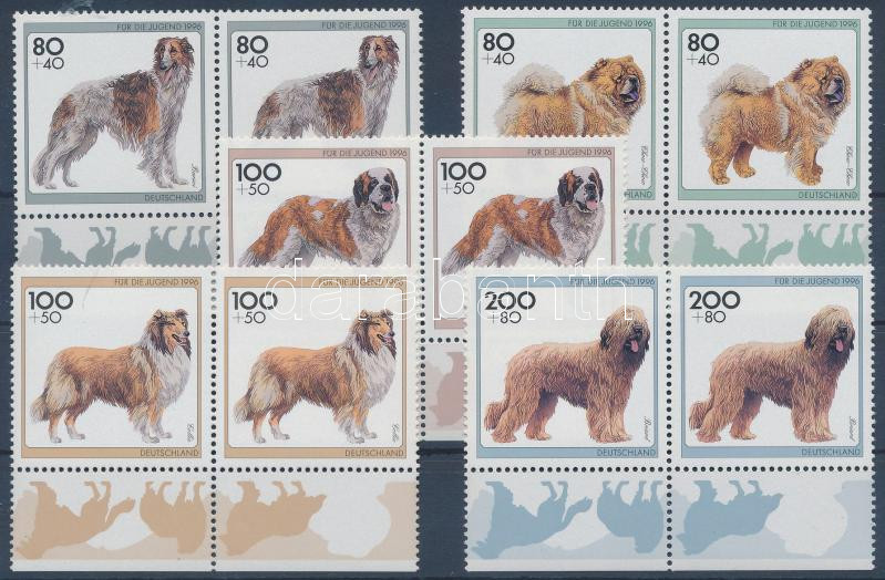 Lot 7126 - FRG philately and postal history world - frg - Darabanth Co Ltd Online auction of stamps, postcards and other collectibles #287 Lot 7126 - FRG philately and postal history world - frg - Darabanth Co Ltd Online auction of stamps, postcards and other collectibles #287