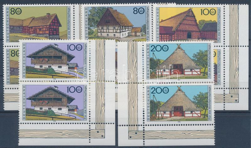 Lot 7124 - FRG philately and postal history world - frg - Darabanth Co Ltd Online auction of stamps, postcards and other collectibles #287 Lot 7124 - FRG philately and postal history world - frg - Darabanth Co Ltd Online auction of stamps, postcards and other collectibles #287