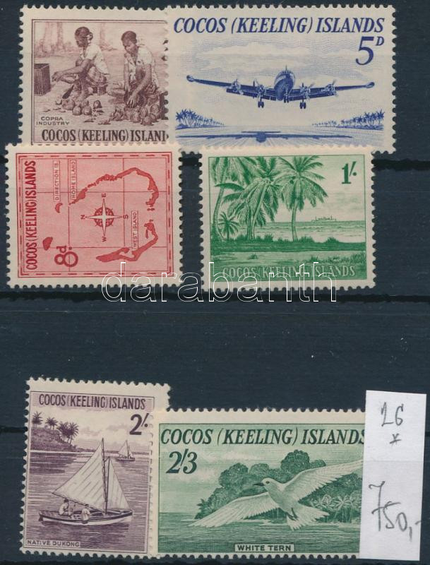 Lot 1984 - mixed worldwide worldwide collections and lots - Darabanth Co Ltd Online auction of stamps, postcards and other collectibles #287 Lot 1984 - mixed worldwide worldwide collections and lots - Darabanth Co Ltd Online auction of stamps, postcards and other collectibles #287